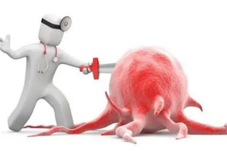 新冠感染者為什么不能居家隔離，病毒傳染性強