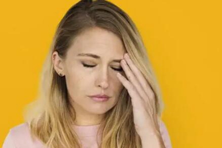 灰指甲是什么原因造成的？這五個(gè)原因造成得杜絕傳染機(jī)會(huì)