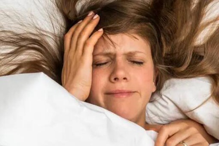 灰指甲是什么原因造成的？這五個(gè)原因造成得杜絕傳染機(jī)會(huì)