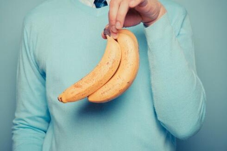 遺精是什么原因引起的怎么辦？這五個(gè)原因自查一下對癥處理