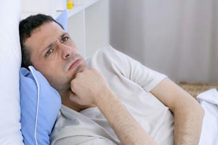 遺精是什么原因引起的怎么辦？這五個(gè)原因自查一下對癥處理