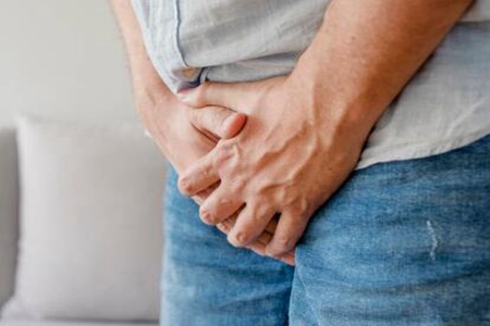 遺精是什么原因引起的怎么辦？這五個(gè)原因自查一下對癥處理