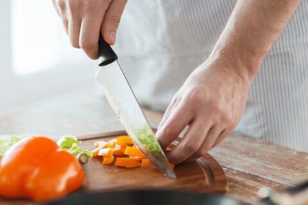 陽屢怎么辦？這5個措施能幫男性重拾信心