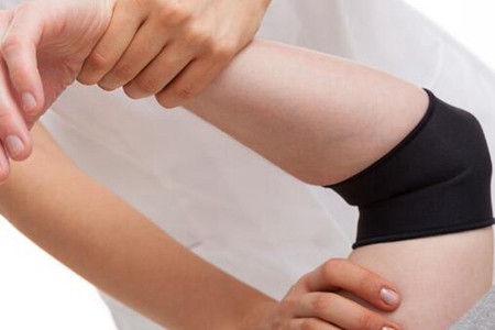 脫臼的處理方法有哪些？這四個(gè)正確的處理方法學(xué)起來