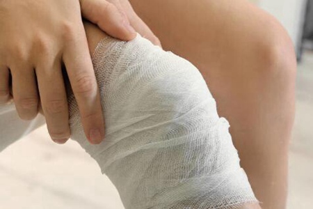 脫臼的處理方法有哪些？這四個(gè)正確的處理方法學(xué)起來