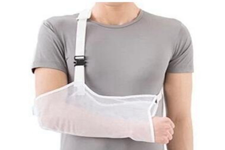 脫臼的處理方法有哪些？這四個(gè)正確的處理方法學(xué)起來