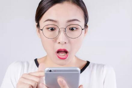 女人經(jīng)常過(guò)性生活的好處哪些呢？這五個(gè)好處減緩衰老防治皮膚病