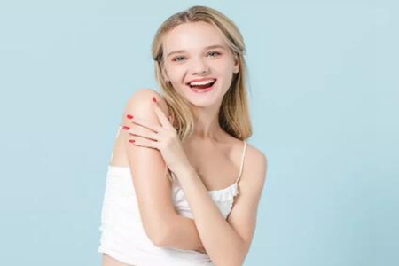 女人經(jīng)常過(guò)性生活的好處哪些呢？這五個(gè)好處減緩衰老防治皮膚病