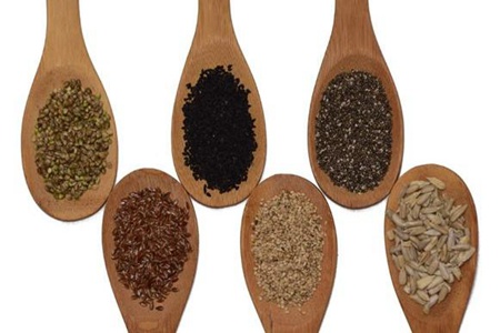 吃什么潤(rùn)腸通便 這3種食物建議經(jīng)常食用