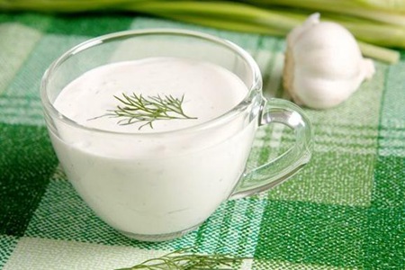 吃什么潤(rùn)腸通便 這3種食物建議經(jīng)常食用