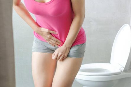 陰道瘙癢是什么原因？這五個(gè)原因有關(guān)不能忽視治療