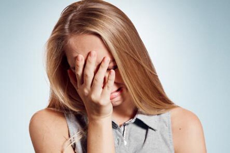 陰道瘙癢是什么原因？這五個(gè)原因有關(guān)不能忽視治療