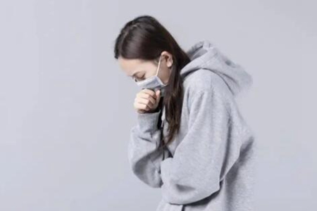 咳嗽一直不好是什么原因怎么治？這五個(gè)疾病因素導(dǎo)致得趕緊治