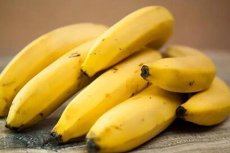 咳嗽吃什么水果？這五個(gè)水果潤(rùn)喉止咳效果好