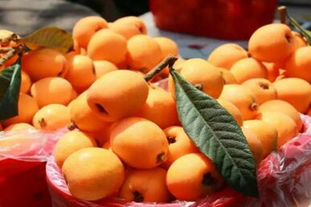 咳嗽吃什么水果？這五個(gè)水果潤(rùn)喉止咳效果好