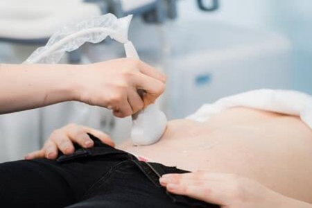 為什么會(huì)宮外孕？這四個(gè)因素導(dǎo)致不容小覷及時(shí)改善