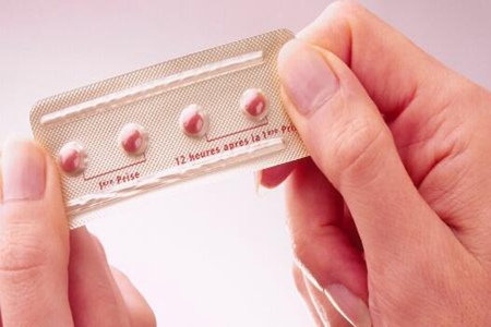 為什么會(huì)宮外孕？這四個(gè)因素導(dǎo)致不容小覷及時(shí)改善