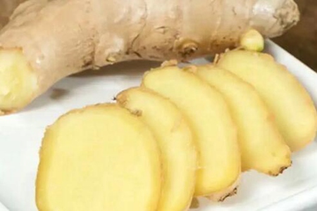 膽結(jié)石吃什么可以化掉結(jié)石？這五個(gè)食物能幫助排石緩解痛苦