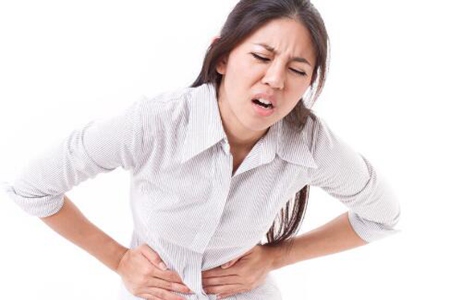 宮外孕是什么原因造成的？這五個(gè)原因造成得要及時(shí)改善治療