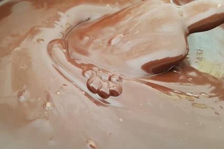 高血壓不能吃什么？這五個(gè)食物不能碰當(dāng)心血壓飆升加重病情