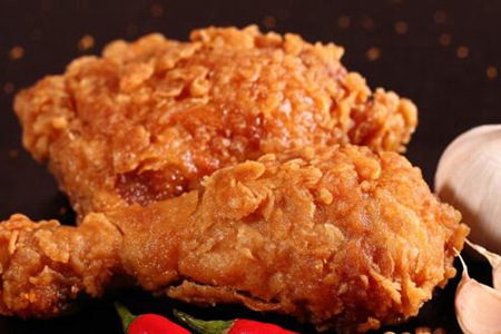 脂肪肝是什么原因造成的？這五個原因造成要及時改正