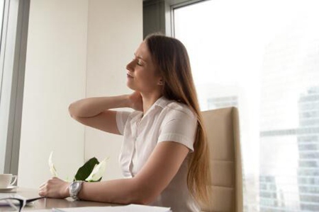 高血壓怎么引起來的？這五個因素能避開就盡量避開