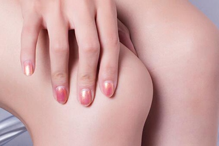 女性膝蓋痛的可能問題？這五個因素造成得及時改善