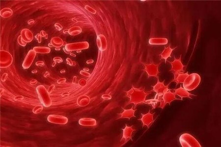 大三陽吃飯傳染家人嗎?盤點常見的傳播途徑