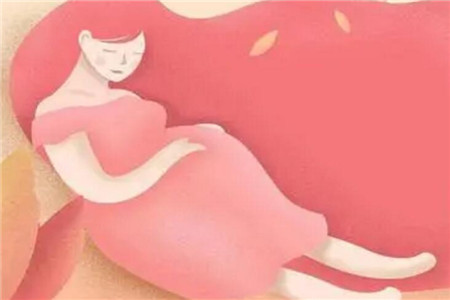 大三陽吃飯傳染家人嗎?盤點常見的傳播途徑