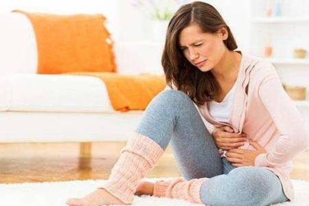 女性便秘怎么調(diào)理吃什么好 5個女性長期便秘的解決辦法