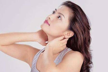 女性便秘怎么調(diào)理吃什么好 5個女性長期便秘的解決辦法