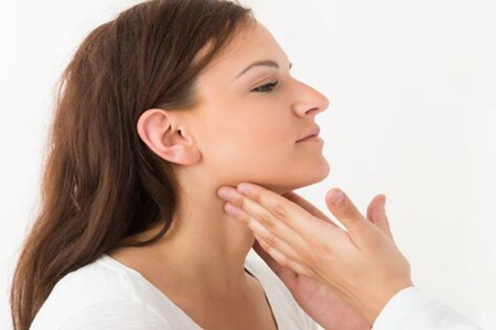 甲亢怎么治療最好的方法？這五個治療方法加速痊愈