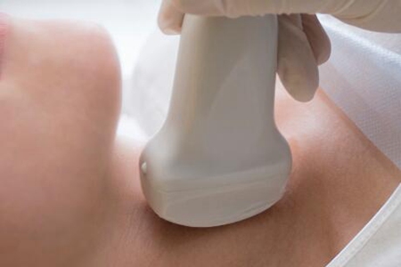 甲亢怎么治療最好的方法？這五個治療方法加速痊愈