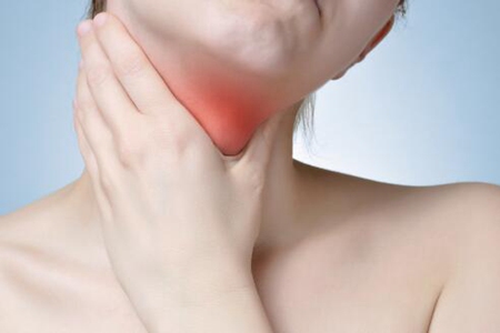 甲亢怎么治療最好的方法？這五個治療方法加速痊愈