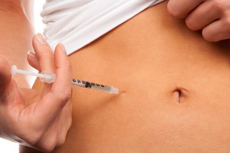 糖尿病并發(fā)癥都有哪些？這五個疾病很重要需注意治療