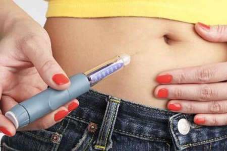 糖尿病并發(fā)癥都有哪些？這五個疾病很重要需注意治療