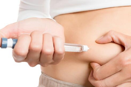 糖尿病是怎么引起的?這五個誘因很常見早知道早防范