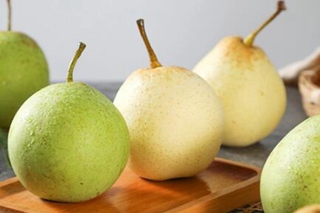 肝火旺吃什么可以降肝火？這五個食物清毒降火擺脫失眠