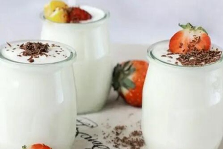 喝酒后胃難受怎么辦？這五個食物能緩解醉酒癥狀