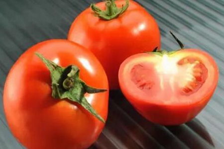 喝酒后胃難受怎么辦？這五個食物能緩解醉酒癥狀