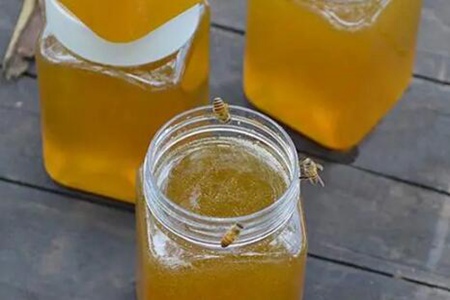 喝酒后胃難受怎么辦？這五個食物能緩解醉酒癥狀