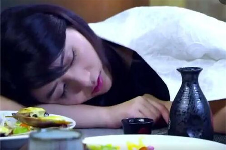 孕婦能喝酒嗎？這些人最好滴酒不沾