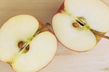 熬夜黨的養(yǎng)生佳品是什么？這五個食物養(yǎng)肝明目增強體質(zhì)