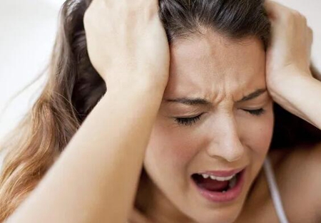 抑郁的表現(xiàn)有哪些癥狀 緩解輕度抑郁癥方法推薦