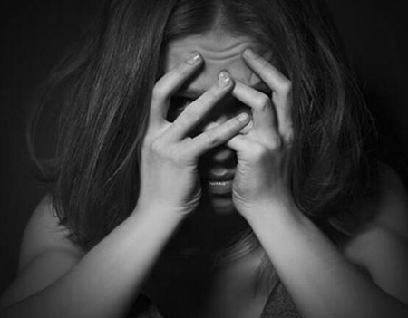 抑郁的表現(xiàn)有哪些癥狀 緩解輕度抑郁癥方法推薦