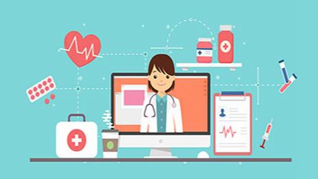 甲狀腺結(jié)節(jié)怎么治療最好的方法