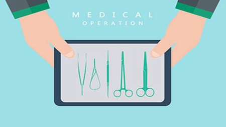 甲狀腺結(jié)節(jié)怎么治療最好的方法