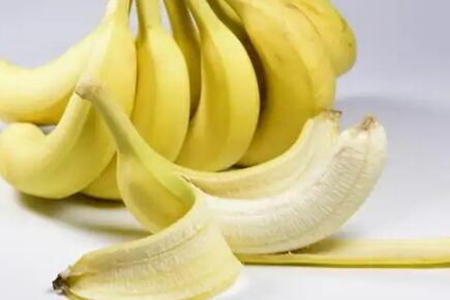 闌尾炎吃什么好？這四個水果食物多吃恢復(fù)快