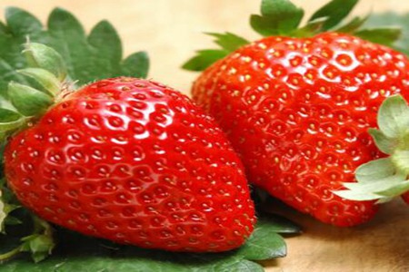 闌尾炎吃什么好？這四個水果食物多吃恢復(fù)快