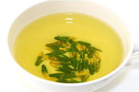 夏季燥熱怎么辦 夏季降火喝什么茶